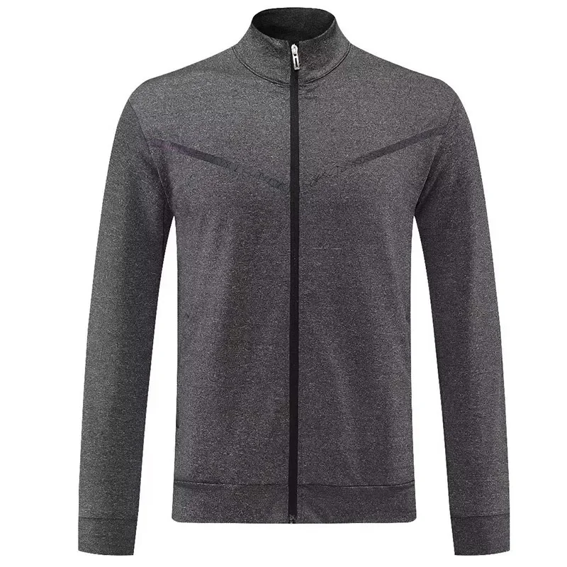 Winter Running Jacket para homens e mulheres, Windbreaker, Sportswear, Definir jaqueta, Gym Vestuário, Térmico, Ciclismo, Bicicleta, Bicicleta