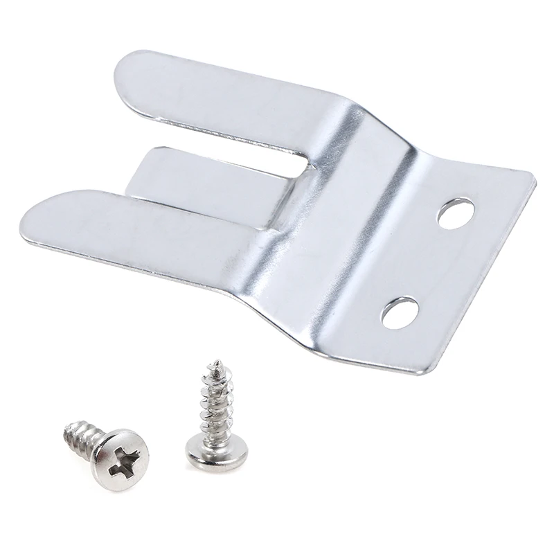 Универсальный держатель для радиоприемника MH2 CB/10