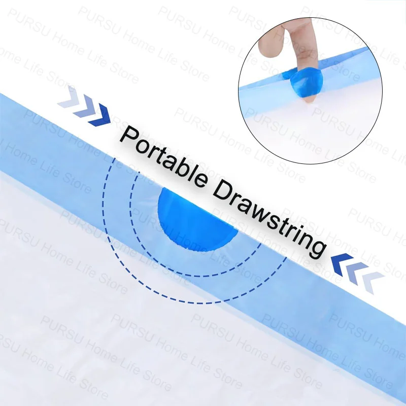 Thumbnail 4 - #24 Latest Cat Litter Box Liners Offers