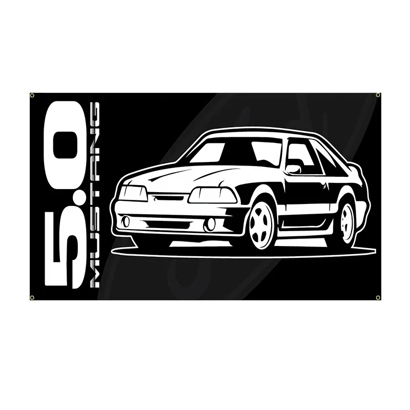 Amerikanisches Clas…