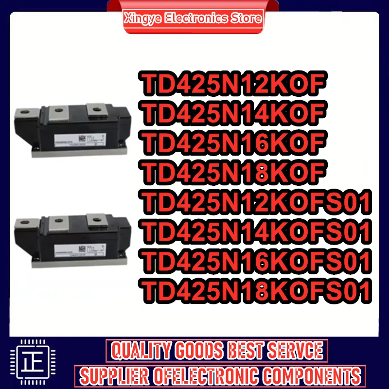 

TD425N12KOF TD425N14KOF TD425N16KOF TD425N18KOF TD425N12KOFS01 TD425N14KOFS01 TD425N16KOFS01 TD425N18KOFS01