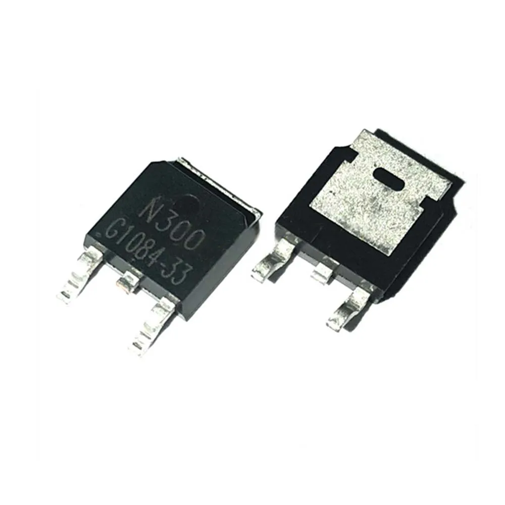 10pcs G1084-33 PARA-263