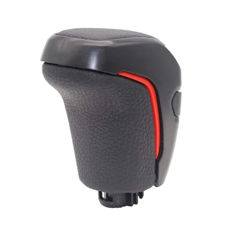 

and Stylish Gear Shift Knob for Toyota For Tacoma For TRD PRO Specifically Designed for Models from 2016 to 2023