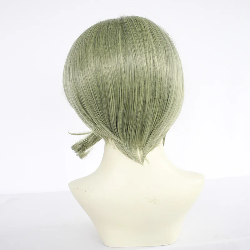 CosplayCosplay Danganronpa V3 Tojo Kirumi Cosplay juego japonés Anime uniforme traje ropa y pelucas Halloween