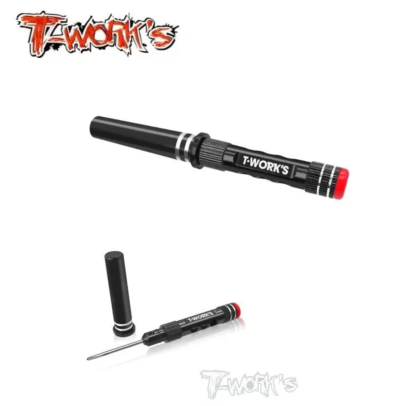 Original T Works TT…