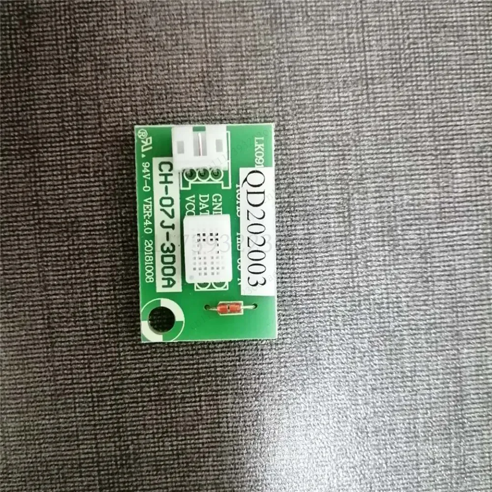 L-Replacement Sensor for CH-07J-3D0A Dehumidifier, Repair Accessory