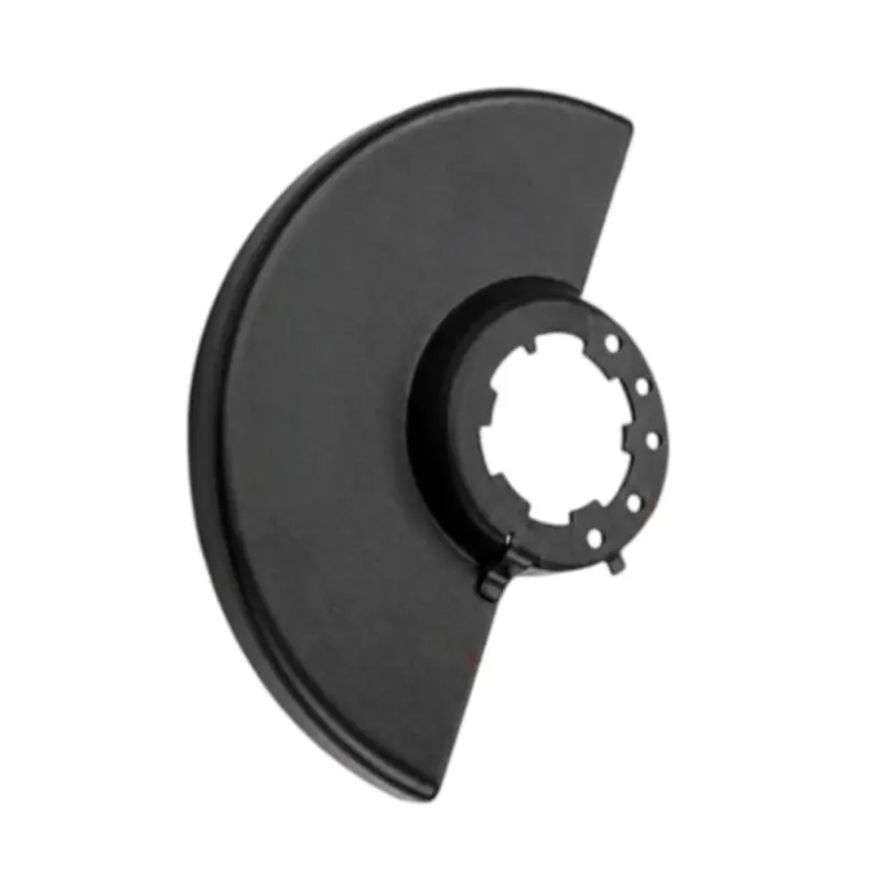 MOPHE-For T27 Stamping Guard 28-41-0034 For 2980-20 And 2981-20(K02A/K03A) Grinder Models 2980-20/2981-20