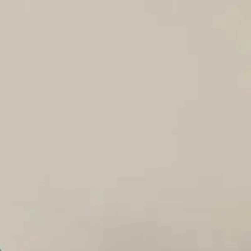 Baby Milk Powder Box Portable Go Out Large Capacity Snack Sub-Packaging Storage Jar Food Containers