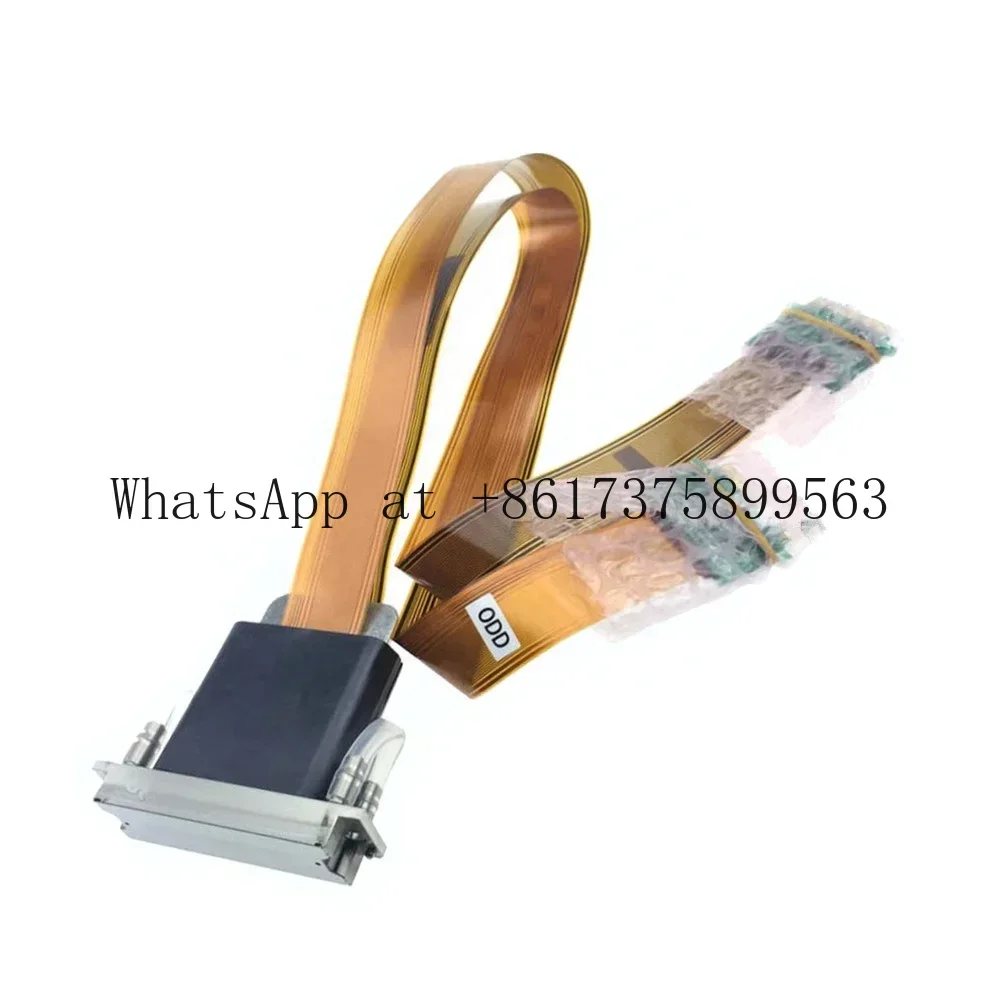 Original Mimaki UJF 3042 6043FX 3042HG 6042 Print Head GEN4 Inkjet Printer Parts For Printer