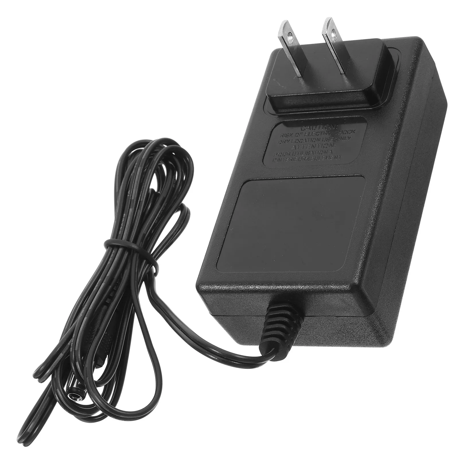 Simulation Charger Safe Box Realistic Desktop Fake Charger Container for Keys Cash Cards Earrings Rings Hidden Storage Organizer