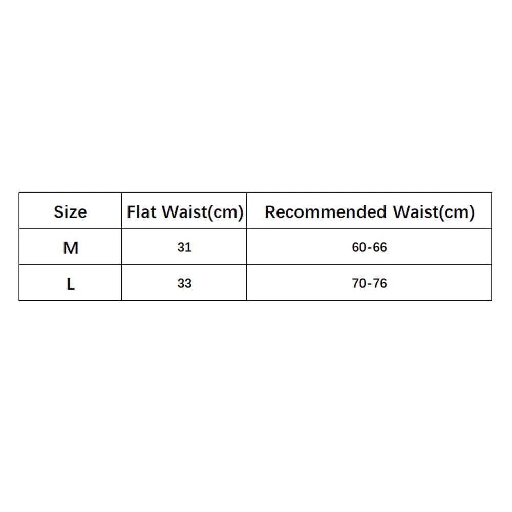 Comfortable Breathable Low Waist Bowknot Women Underpants Sexy Thong Briefs Women Panties