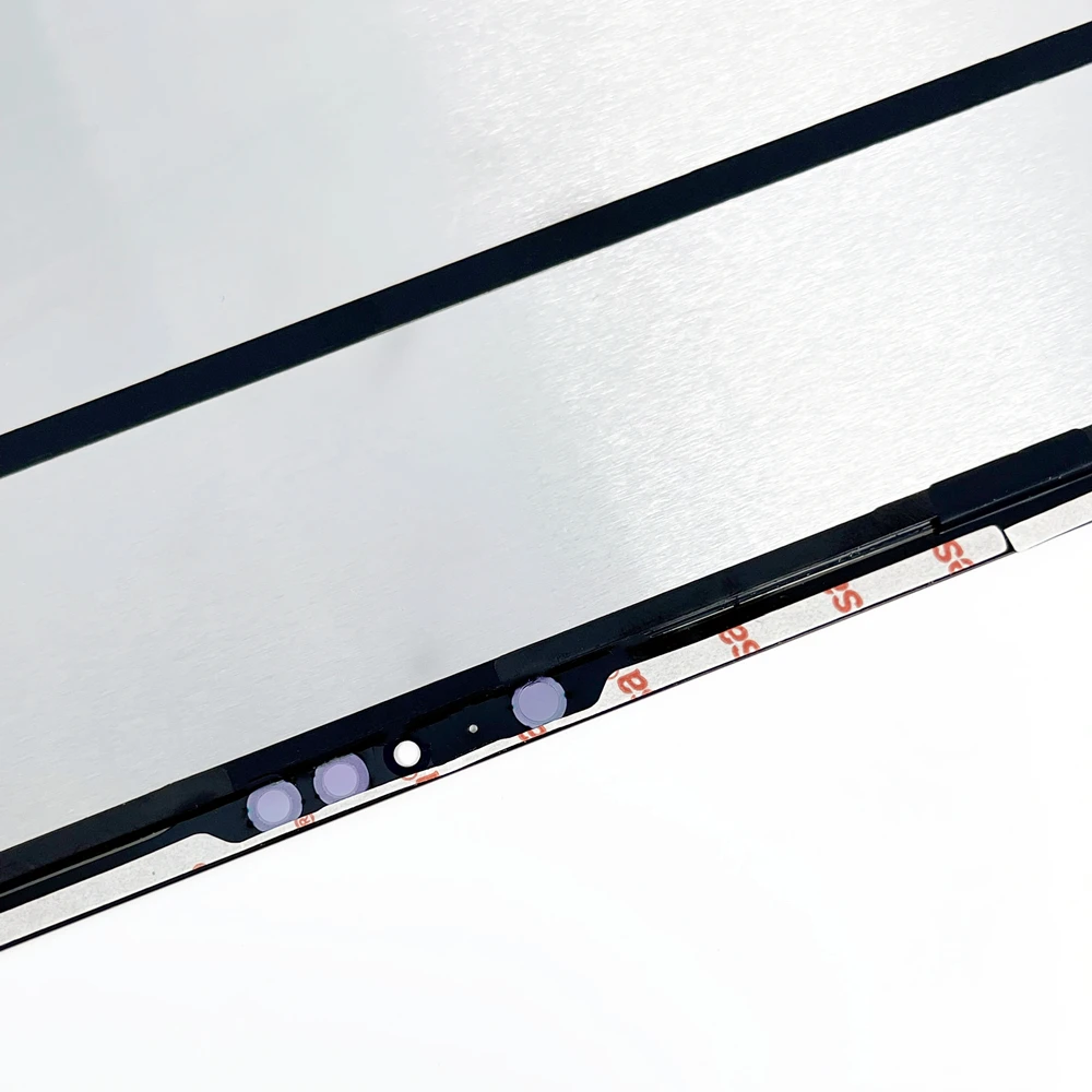 Picture 6: Original pantalla For IPad Pro 12.9 Pro12.9 Inch 2018 2020 3rd 4st A1983 A2014 A2233 LCD Display Digitizer Assembly Replacement