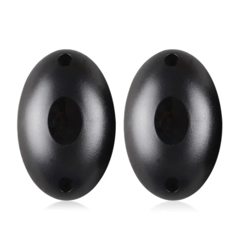 Single beam ABO-20 meters infrared detectors / infrared radio alarm / channel infrared sensors