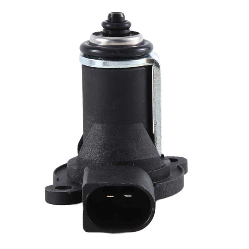 Car Air Suspension Compressor Exhaust Solenoid Valve For Land Rover LR3 Range Rover Sport AMK LR044016 LR061888