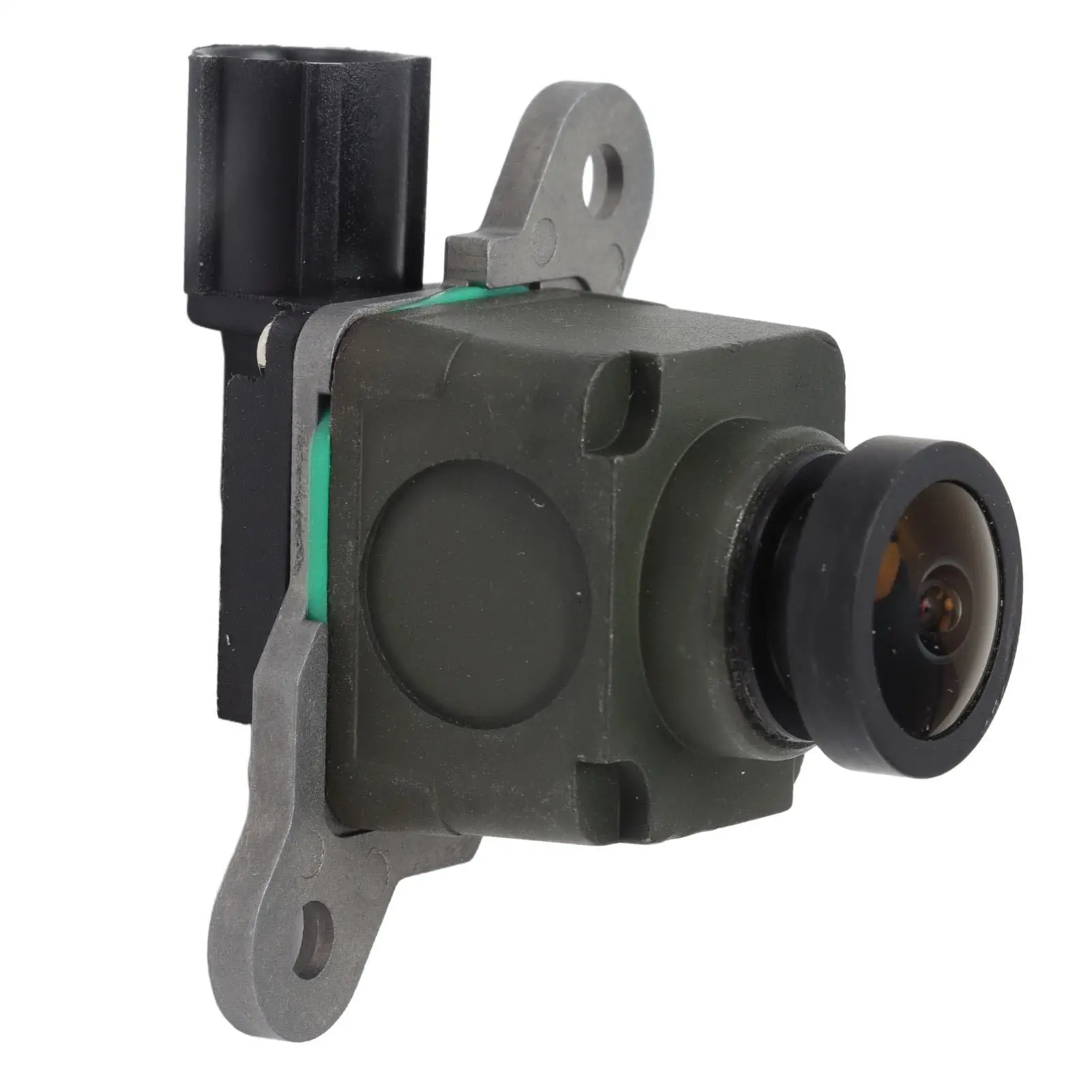 

Rear View Backup Camera High Resolution Intuitive Observation Rear View Parking Assist Camera for vehicle