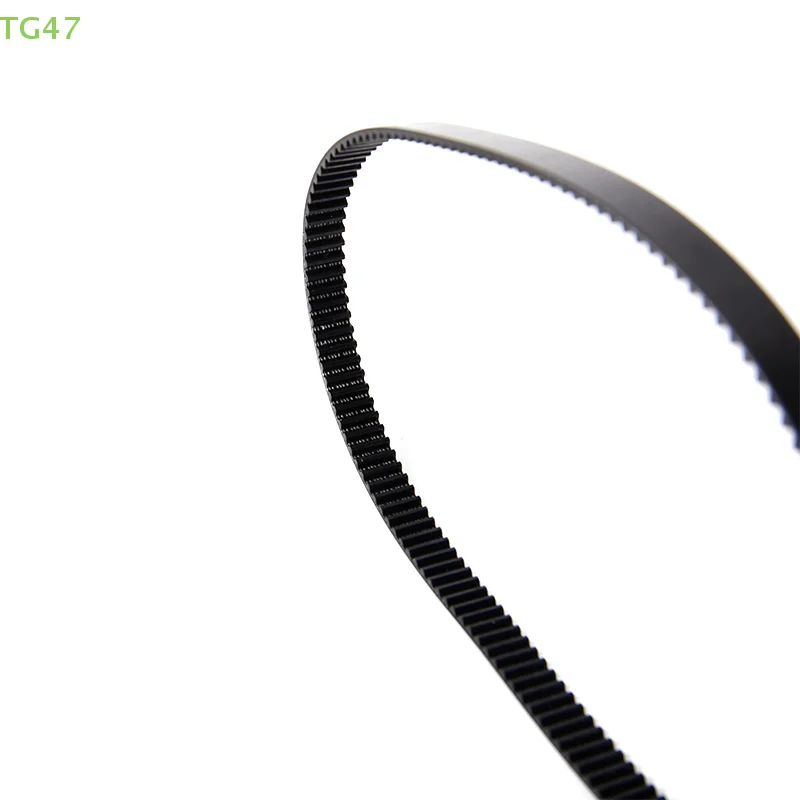 [HM] 179/173 أحزمة نقل صانع الخبز أحزمة آلة الخبز أجزاء صانع الخبز