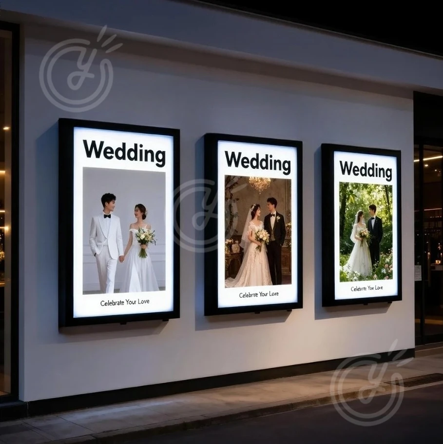 letreros-led-publicitarios-ultrafinos-y-personalizables-letrero-de-pared-para-empresas-panel-de-luz-menu-pantalla-retroiluminada-poster-logotipo-para-bodas