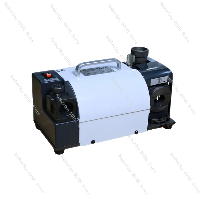 

Mechanical Drill Grinder Edge Grinder Twist Drill Universal Grinding Artifact High Precision Drill Knife Grinder
