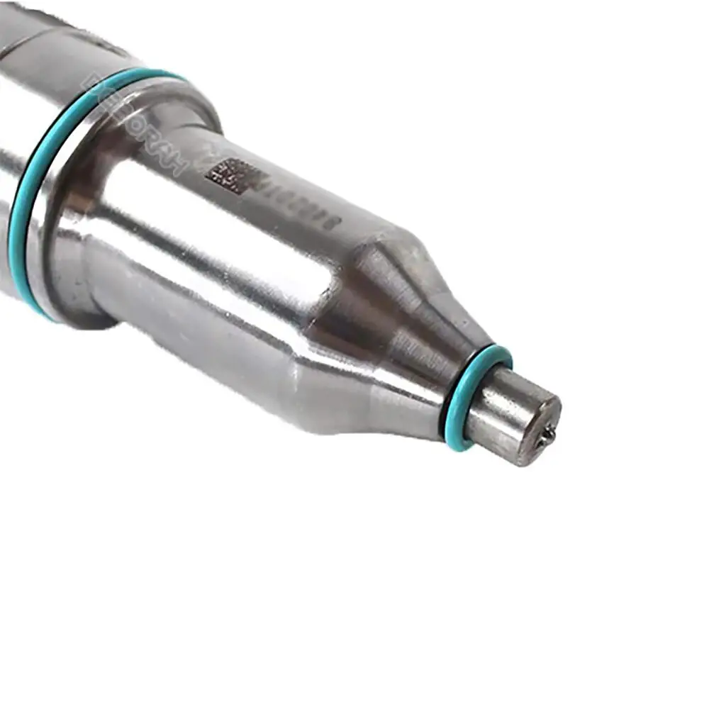 116-8866 novo injetor de combustível para motor de caminhão Caterpillar CAT C12 3176B