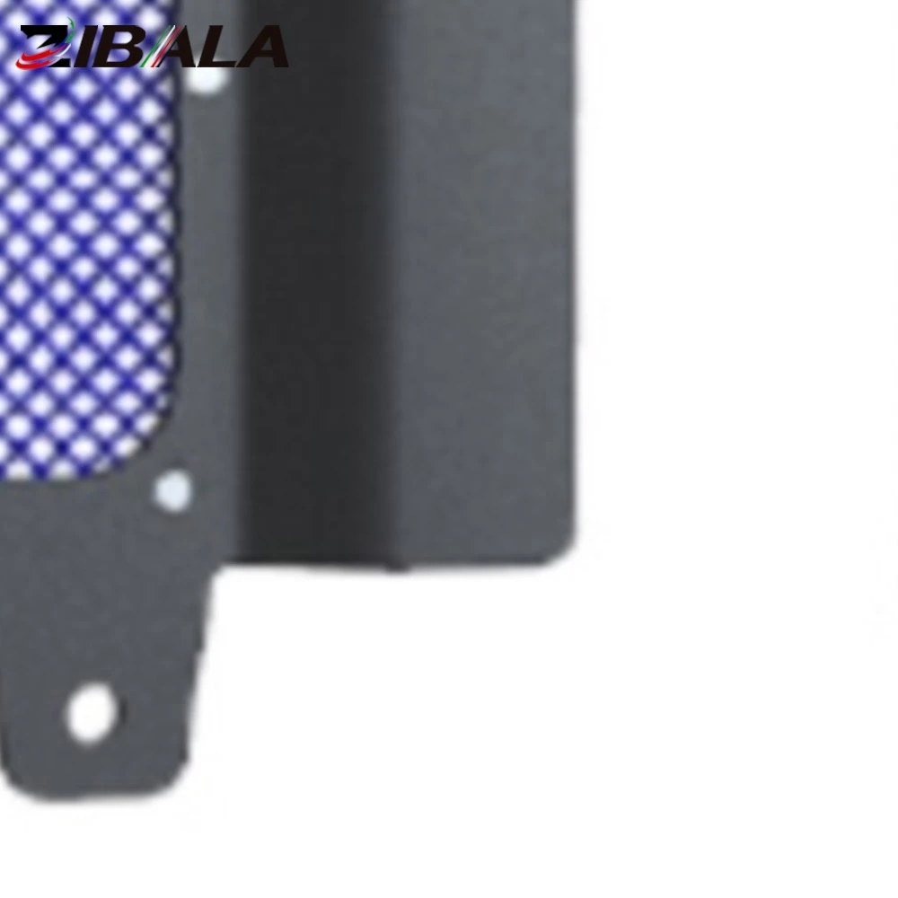 

For Suzuki V-STROM 800 DE VSTROM800 DE 2025 2026 Radiator Grille Guard Protection Cover Oil Cooler Accessories VSTROM 800DE