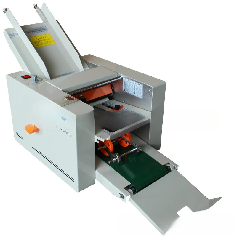 ZE-9B/4 Desktop Aut…