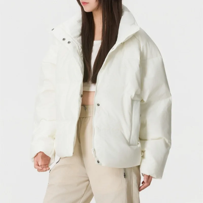 Adidas Women's Sports and Leisure Down Jacket LE4963