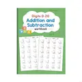 Simple addition and 