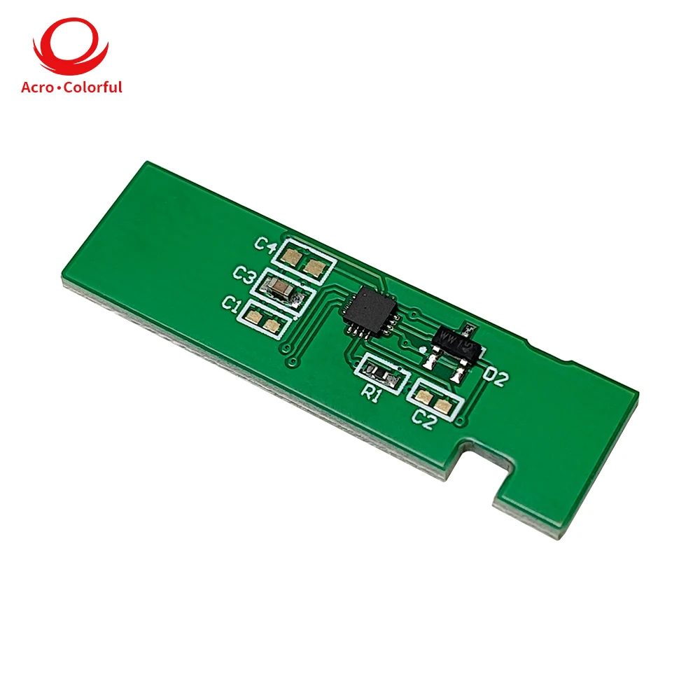 403S Compatible CLT…