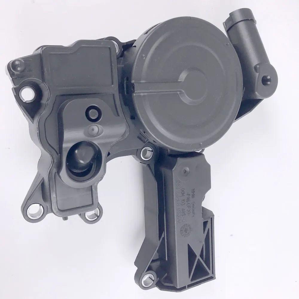 separateur-huile-eau-de-pieces-automobiles-06h103495aj-06j103221b-06j103213