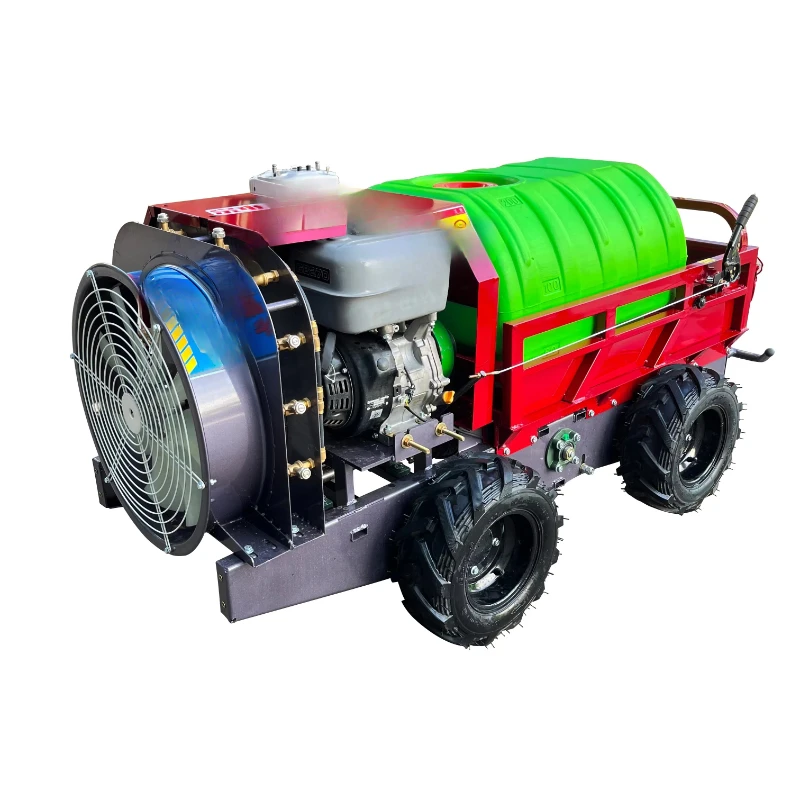 

150 liters large capacity agricultural sprayer, agricultural drone sprayer. Remote control. Automatic spray