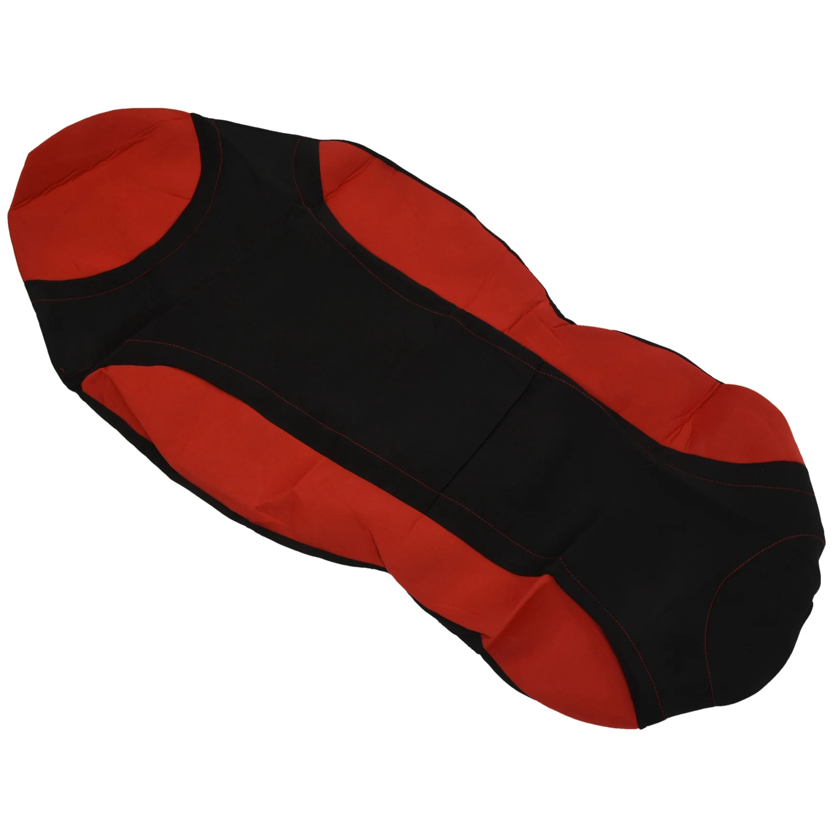 Top-Rated Car Universal Support High Back Bucket Seat Cover Seat Cover Seat Seat Cover