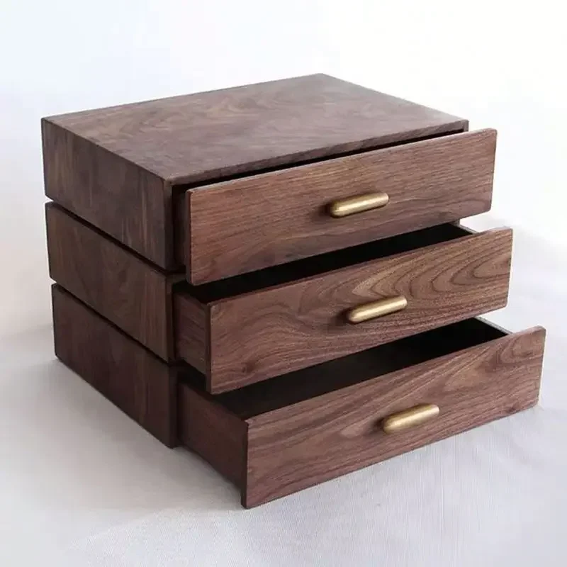 

Светлый держатель для браслета, настольное ожерелье, деревянная подставка для ювелирных изделий, лоток для хранения для домашней организации