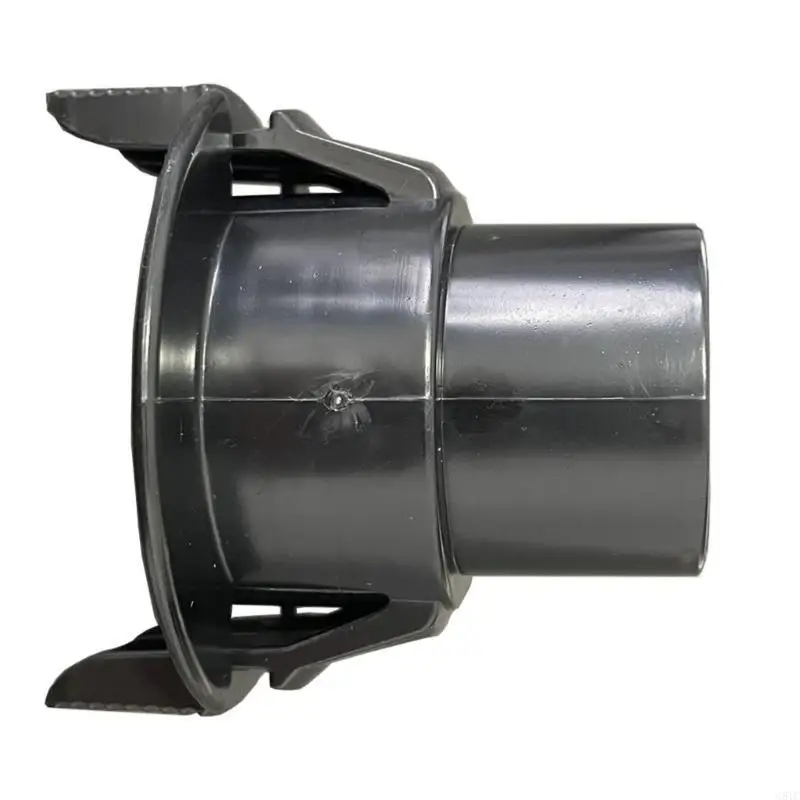 G8TC Вакуумные чистящие шланги адаптер шланг -шланги из вакуумного очистителя вакуумные вакуумные шланг Редакторы пластиковые