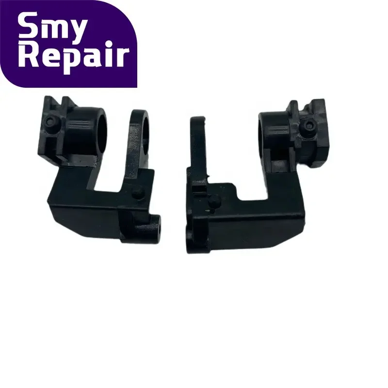 1SETS Transfer Bushing for Ricoh MP 1013 1515 3320L 175L 161 175 3320 LTransfer Bracket Copier Printer Parts