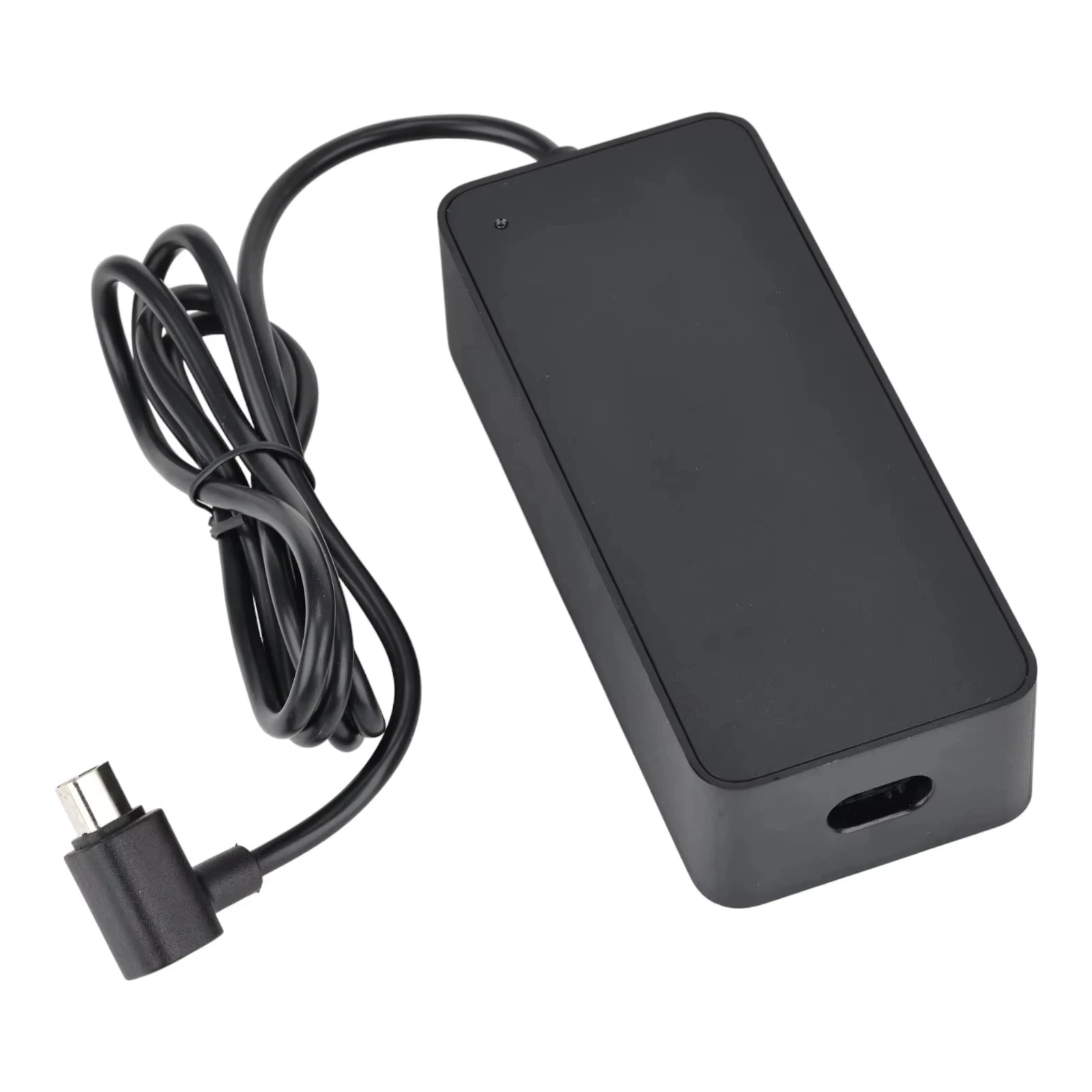 Original 41V 2A Battery Charger For Xiaomi Qicycle EC1 F2 Electric Bicycle E-Bike Power Supply Parts