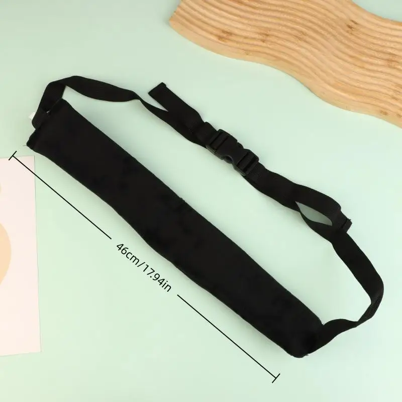 1Pc Universal Baby High Chair Safety Straps – Infant Toddler Highchair Harness