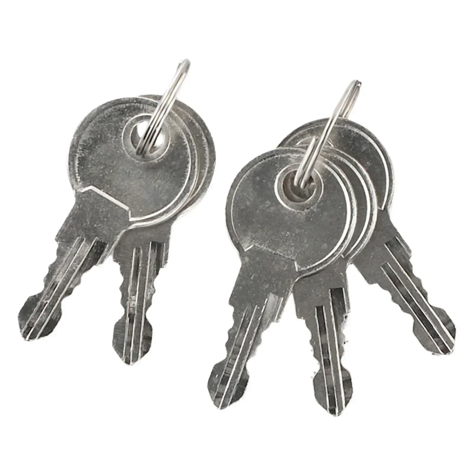 16/30mm Cam Lock Door File Cabinet Lock Cam Lock Keyed Drawer Cabinet Mail Box Locker Cupboard 5 Key For Use On Wood