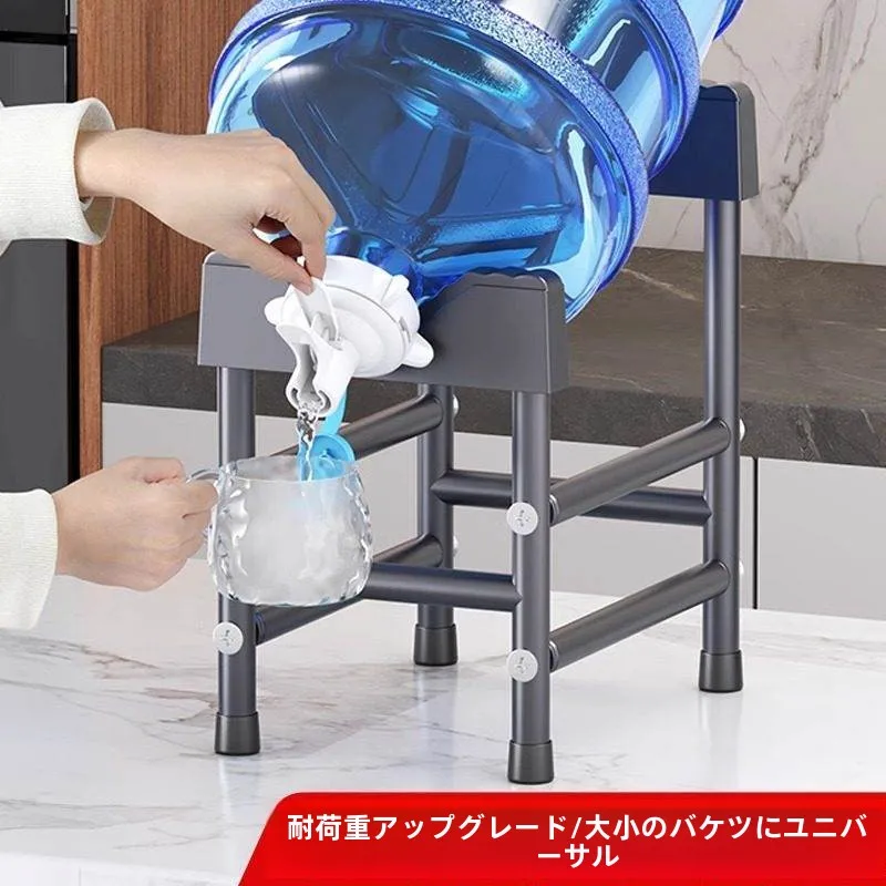 suporte-invertido-para-garrafao-de-Agua-pura-dispensador-de-Agua-dispositivo-de-servir-Agua-ferramenta-de-cozinha