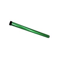 OPC Drum Core Fits For Samsung 2165 M2022 ML2161 3400 M2020 3401 SF761P 3406 2160 MLT-D111S M2070 M2071 3405 M2021