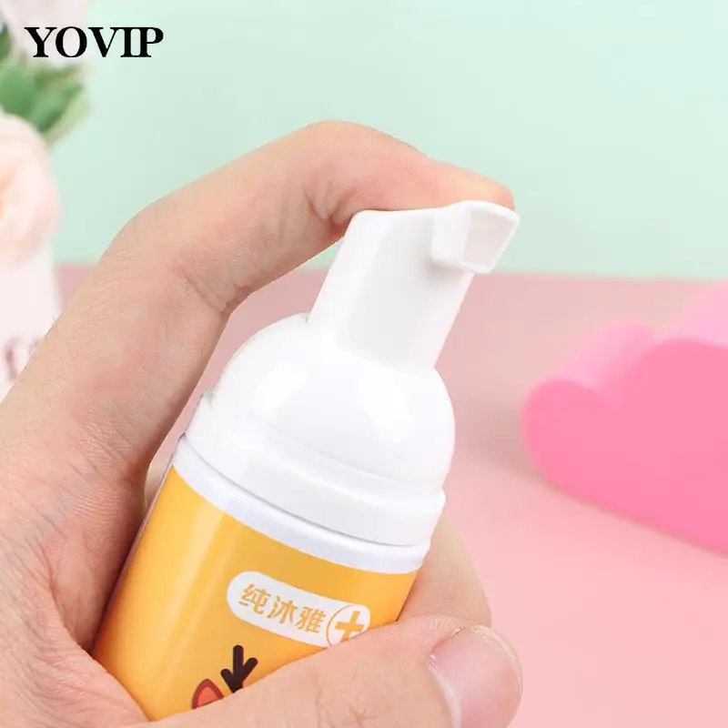 

1 шт., зубная паста, 60 мл