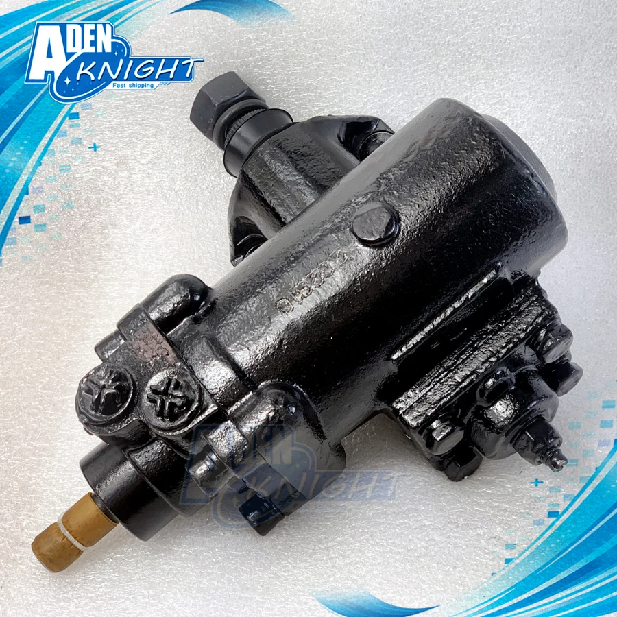 

Гидравлическая рулевая рейка (рулевой механизм) для Toyota HILUX LN105 LN105L-PRMRSW 1988-1977 44110-35170 4RUNNER 4411035170