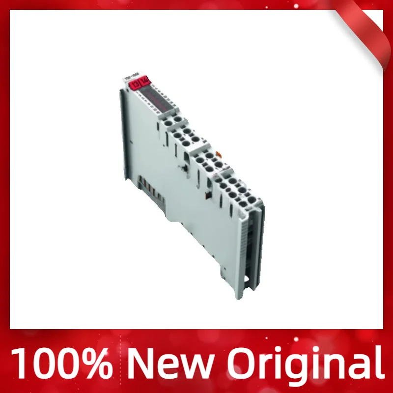 

Original 750-1504 module