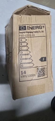 구매후기