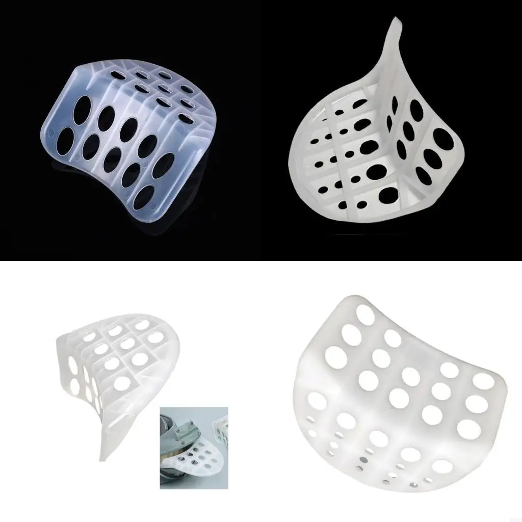 

K8GF Baby Hip Support Stool Part for Secure and Comfortable Seating for Families with Infants Requires Carrying Needs