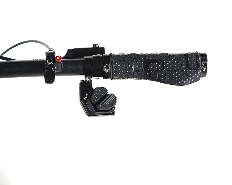 TWITTER LEOPARDpro XT M8100-24Speed Hydraulische schijfremmen XC-Klasse Carbon Mountainbike29in "bicicletas vendadorд virsobi fiets