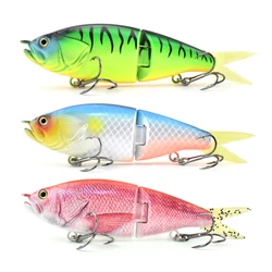 bait glide ABS 6