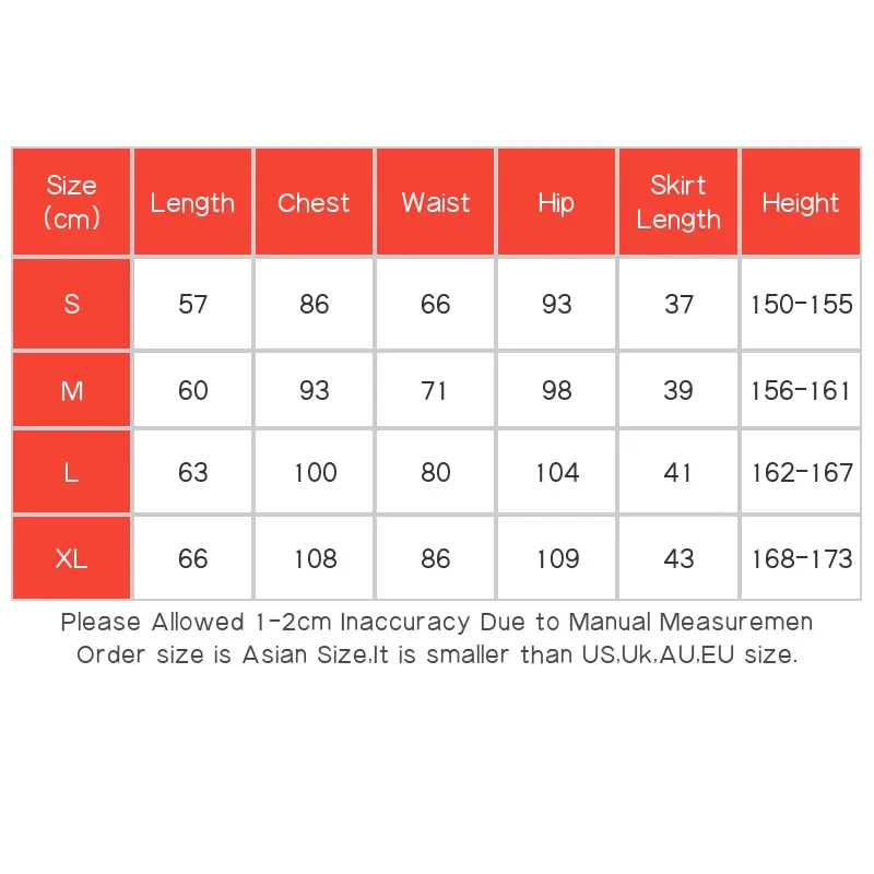 أأ ★ كوس أنيمي شارلوت توموري ناو زي يوسا نيشيموري تأثيري بحار البدلة النساء هالوين كرنفال حفلة S جديد 2025