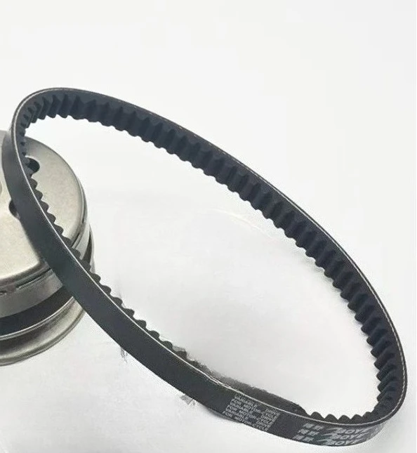 Guangyang GY6-125 دواسة دراجة نارية الصقر 150 مجموعة القابض الأمامية مدفوعة العجلة الخلفية بكرة سوينغ كتلة