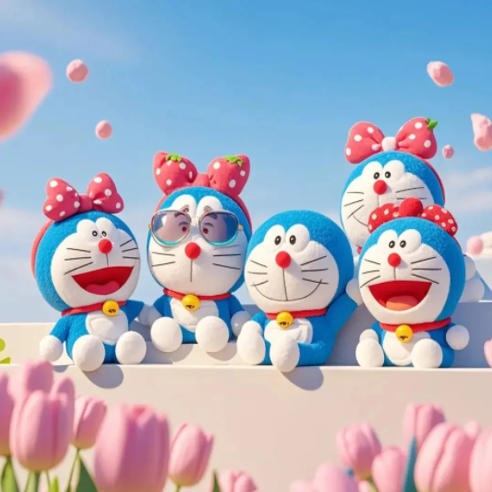 DTF XP15000 15010 DTF Conversion Printhead Manifold Adaptor Expression Photo HD DTF Ink Damper Convert XP-15000 Print Head