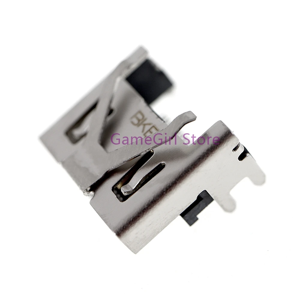 Conector de interfaz de puerto compatible con HDMI para PS4 PlayStation 4 Slim Pro, reemplazo Original, nuevo, 1 unidad